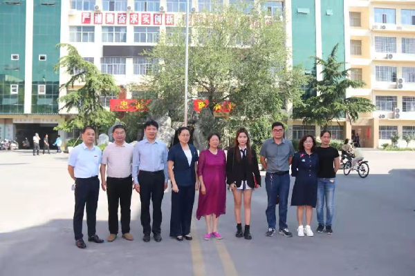 图片19_副本.png 图片19_副本.png