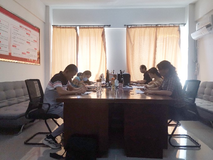 濮阳县学习1_副本.jpg 濮阳县学习1_副本.jpg