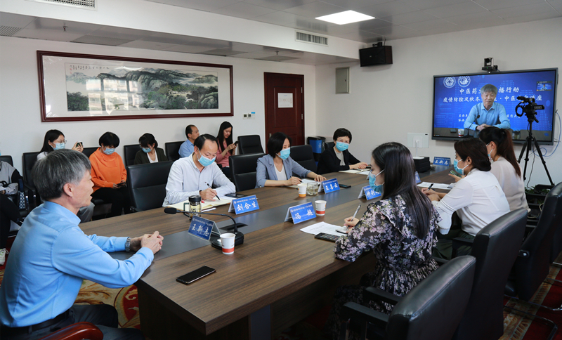 1R6A5356_副本_副本.jpg 1R6A5356_副本_副本.jpg