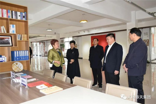 微信图片_20211013084327.jpg 微信图片_20211013084327.jpg