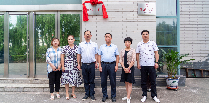 老城.png 老城.png