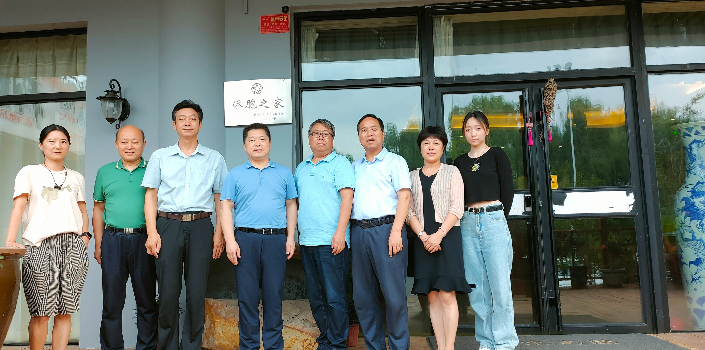 孙宗伟.png 孙宗伟.png