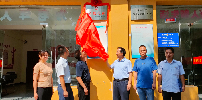 瀍河.png 瀍河.png