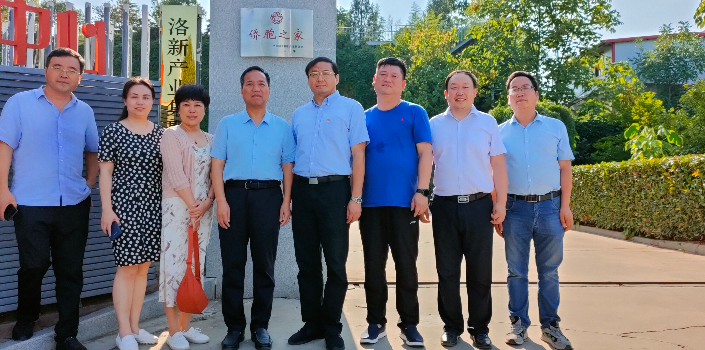 新安.png 新安.png