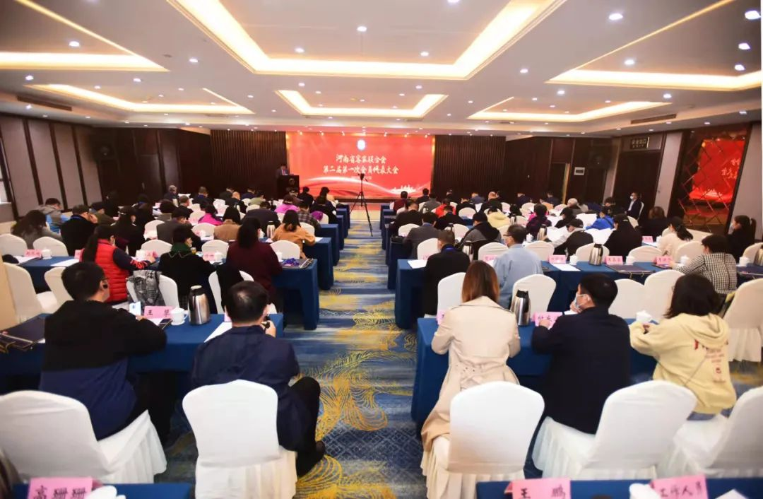 图片 30.png 图片 30.png