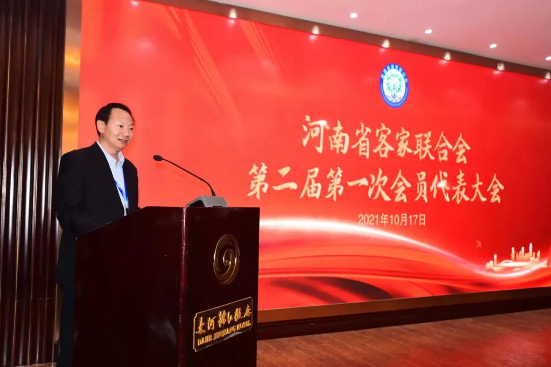 图片 29.png 图片 29.png