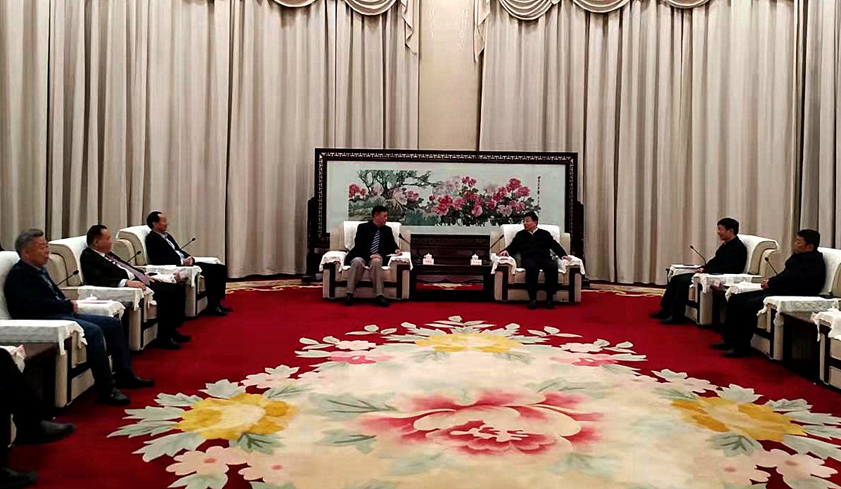 图片 2.png 图片 2.png