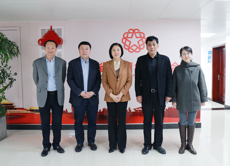 微信图片_20211022211433.jpg 微信图片_20211022211433.jpg