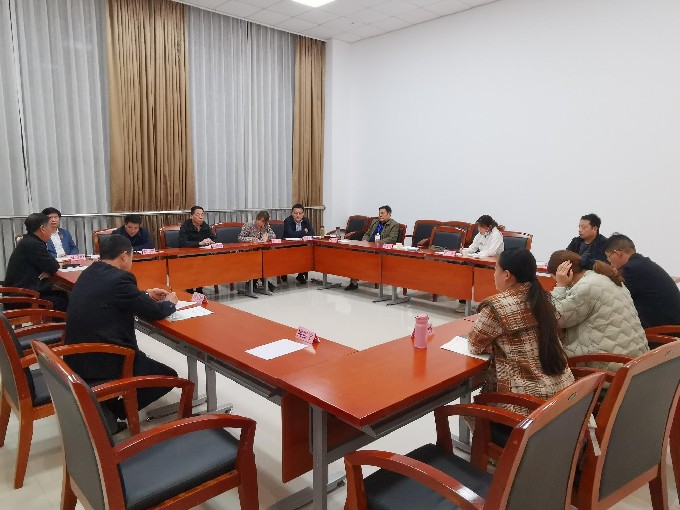 图片2_副本.jpg 图片2_副本.jpg