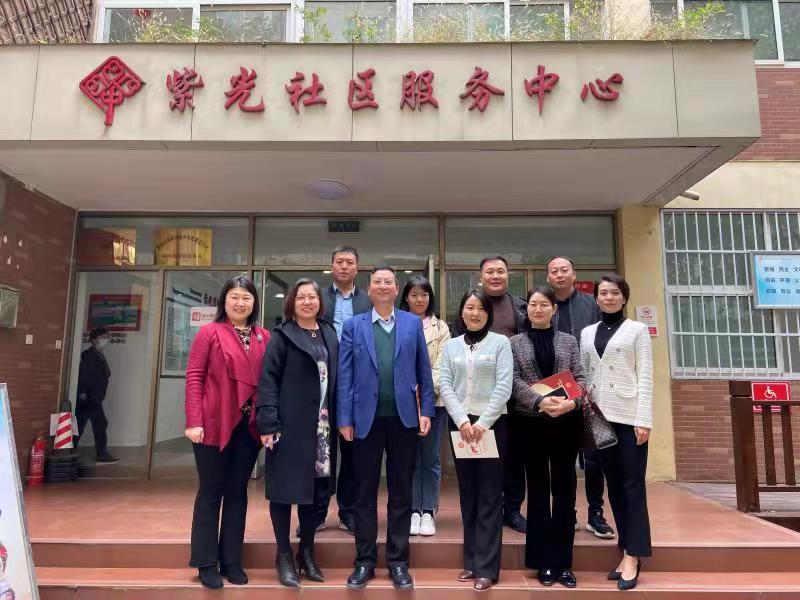 微信图片_20211101112339.jpg 微信图片_20211101112339.jpg