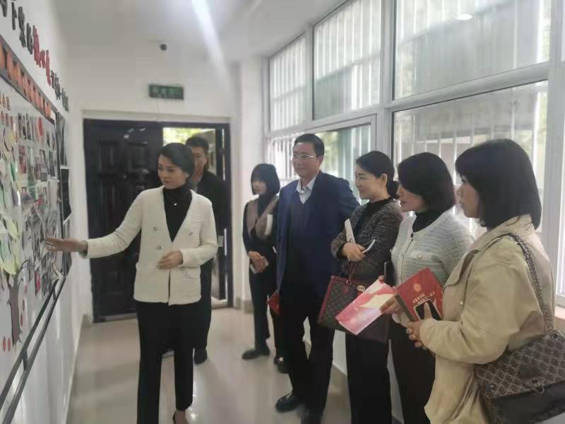 微信图片_20211101112346.jpg 微信图片_20211101112346.jpg