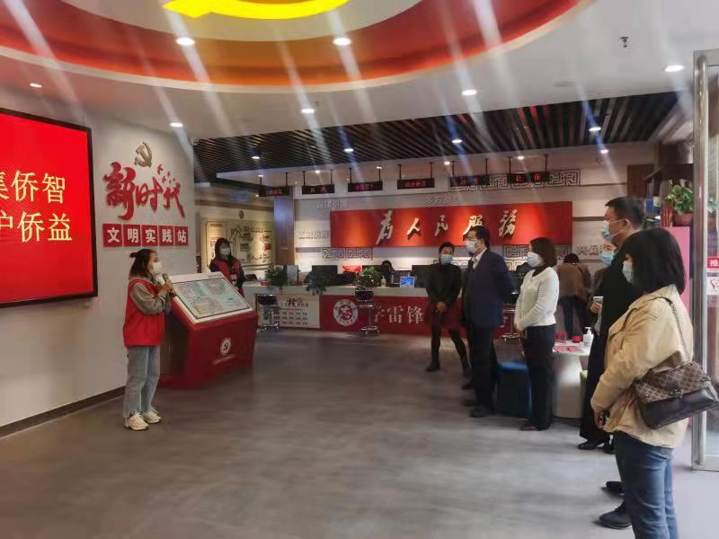 微信图片_20211101112405.jpg 微信图片_20211101112405.jpg