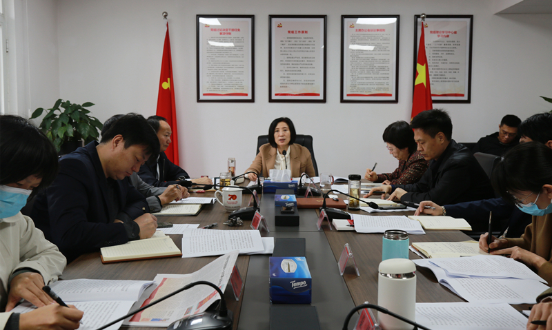 1R6A5588_副本_副本.jpg 1R6A5588_副本_副本.jpg