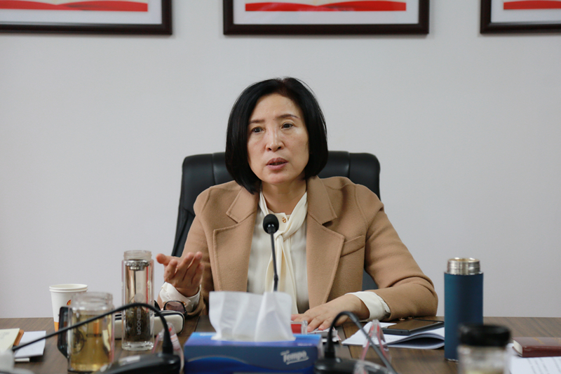 1R6A5650_副本_副本.jpg 1R6A5650_副本_副本.jpg