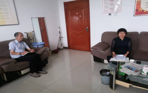 图片.png 图片.png