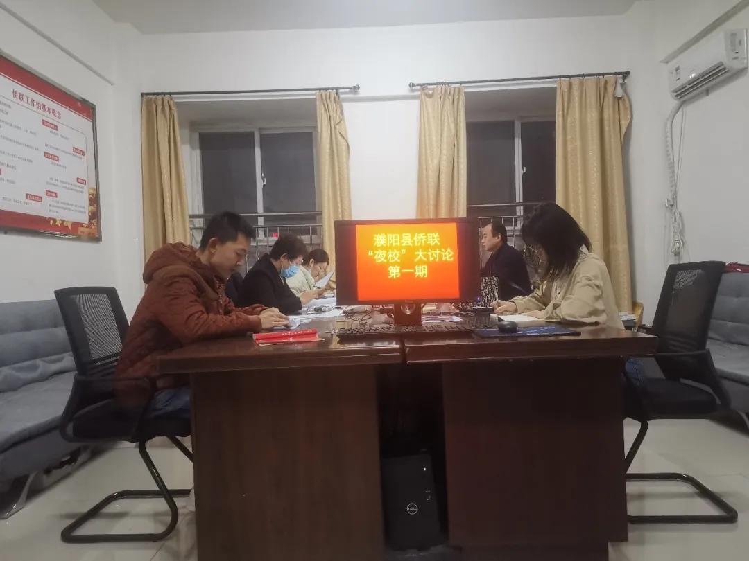 图片7.jpg 图片7.jpg