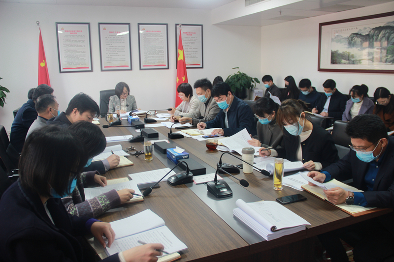 微信图片_20211117084934_副本.jpg 微信图片_20211117084934_副本.jpg