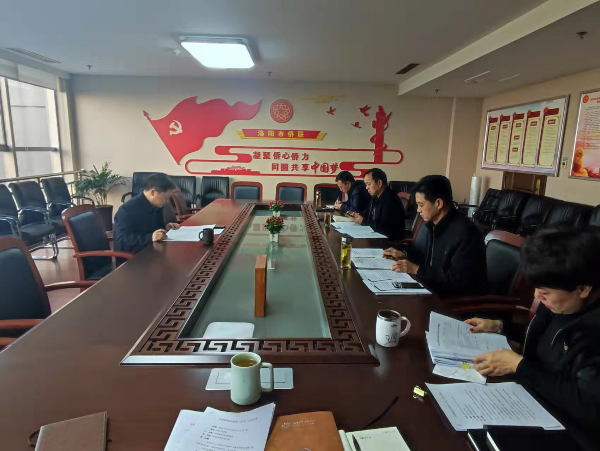 未命名图片.png 未命名图片.png