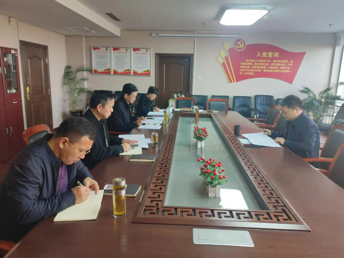 未命名图片.png 未命名图片.png