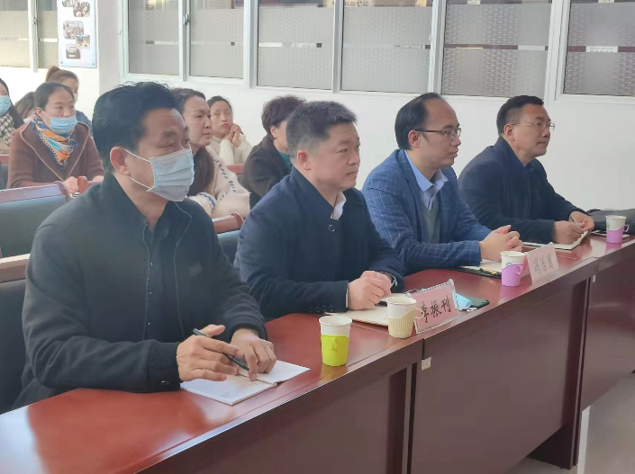 未命名图片.png 未命名图片.png