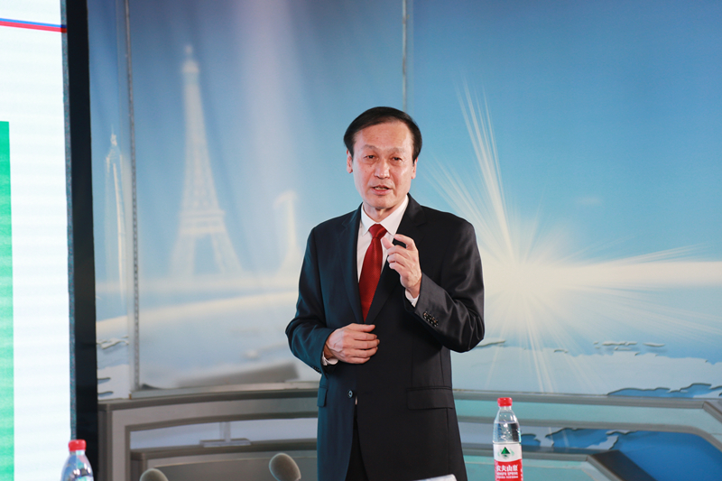 1R6A5718_副本_副本.jpg 1R6A5718_副本_副本.jpg