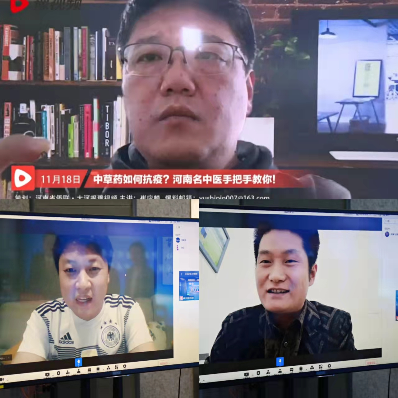 图片2.png 图片2.png