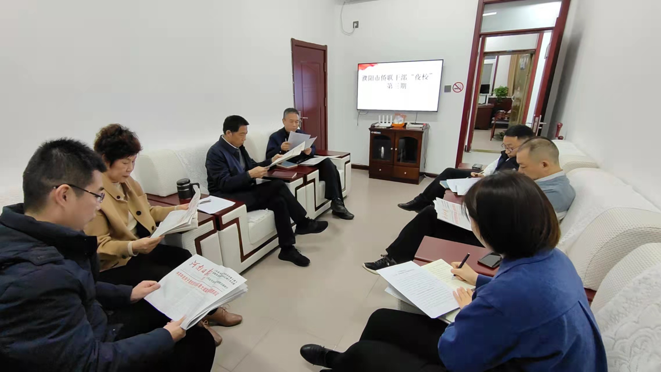 学习.jpg 学习.jpg