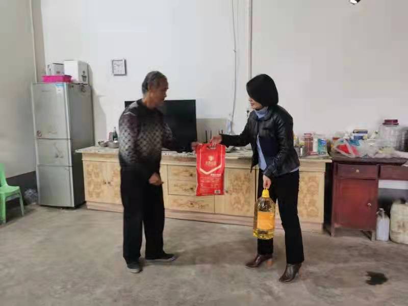 微信图片_20211122095339.jpg 微信图片_20211122095339.jpg