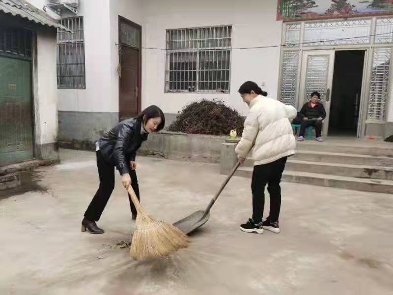 微信图片_20211122095336.jpg 微信图片_20211122095336.jpg