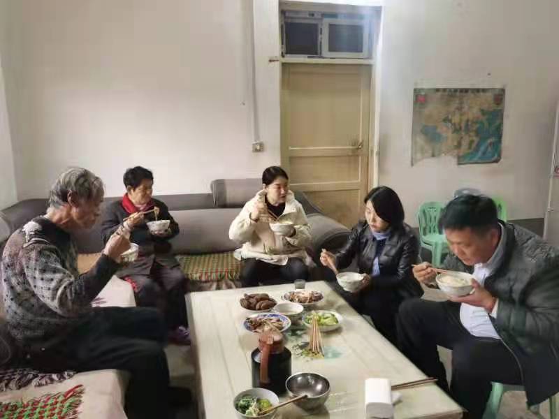 微信图片_20211122095348.jpg 微信图片_20211122095348.jpg