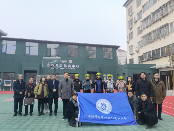 8_wps图片.jpg 8_wps图片.jpg