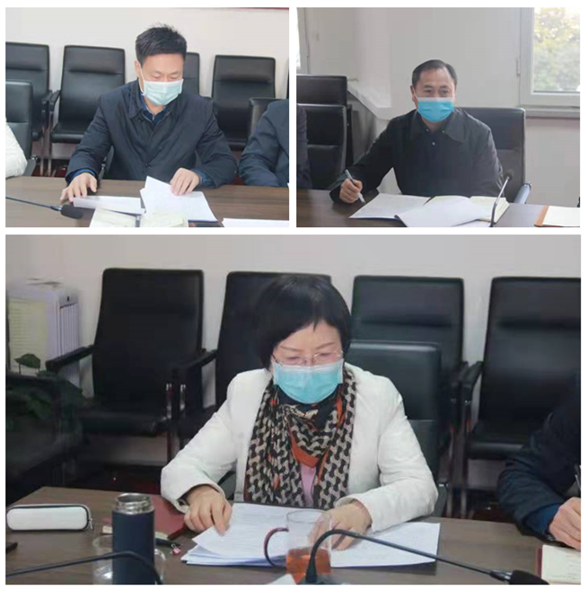 微信图片_20220117213940_副本.jpg 微信图片_20220117213940_副本.jpg