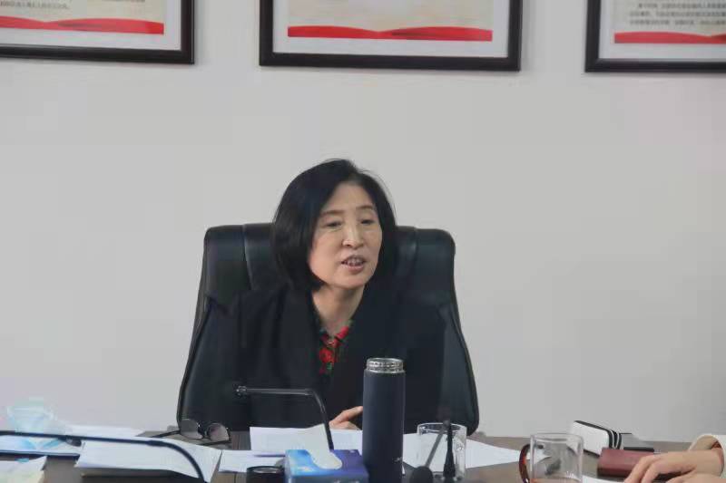 微信图片_20220117222011.jpg 微信图片_20220117222011.jpg